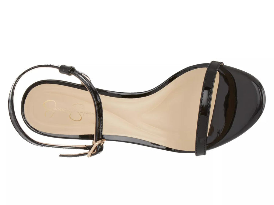 Jessica Simpson Janova Sandal