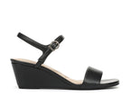 Lifestride Sawyer Wedge Sandal