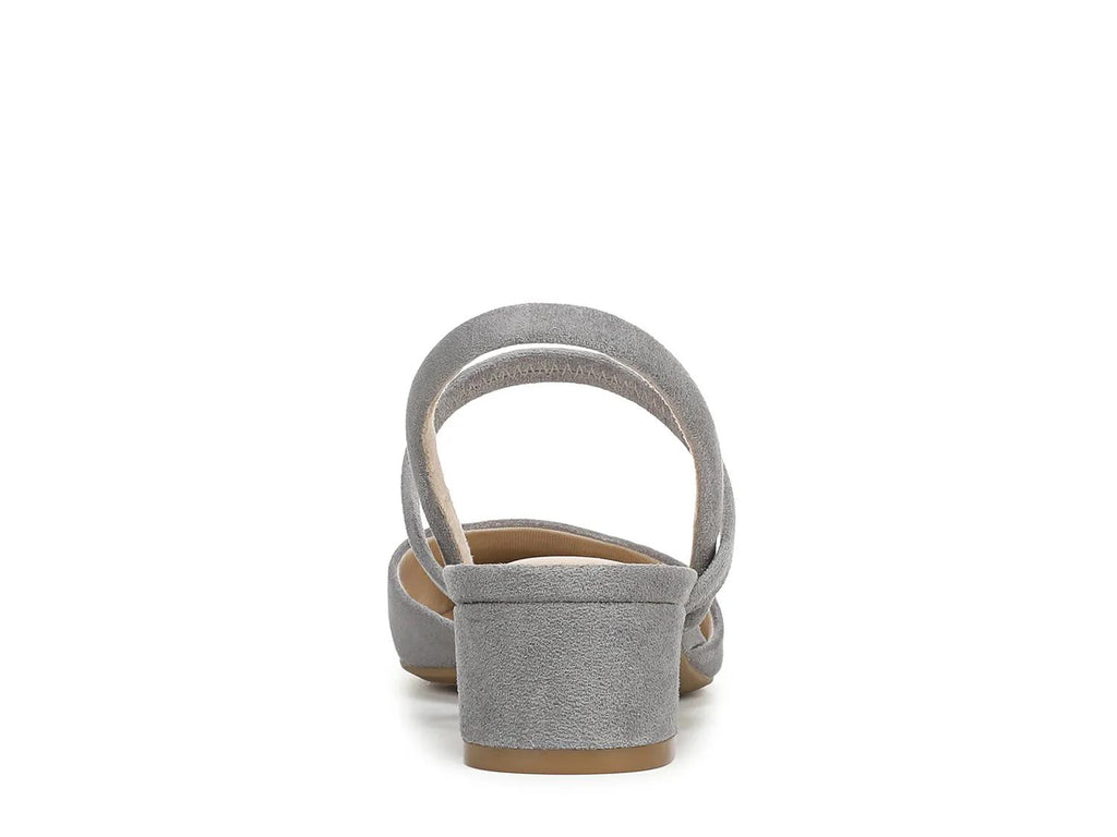 Lifestride Lainey Pump
