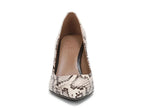 Naturalizer Anna Pump