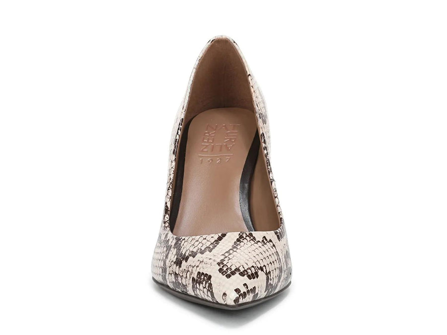 Naturalizer Anna Pump