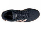 Adidas Breaknet Sleek Sneaker - Women's