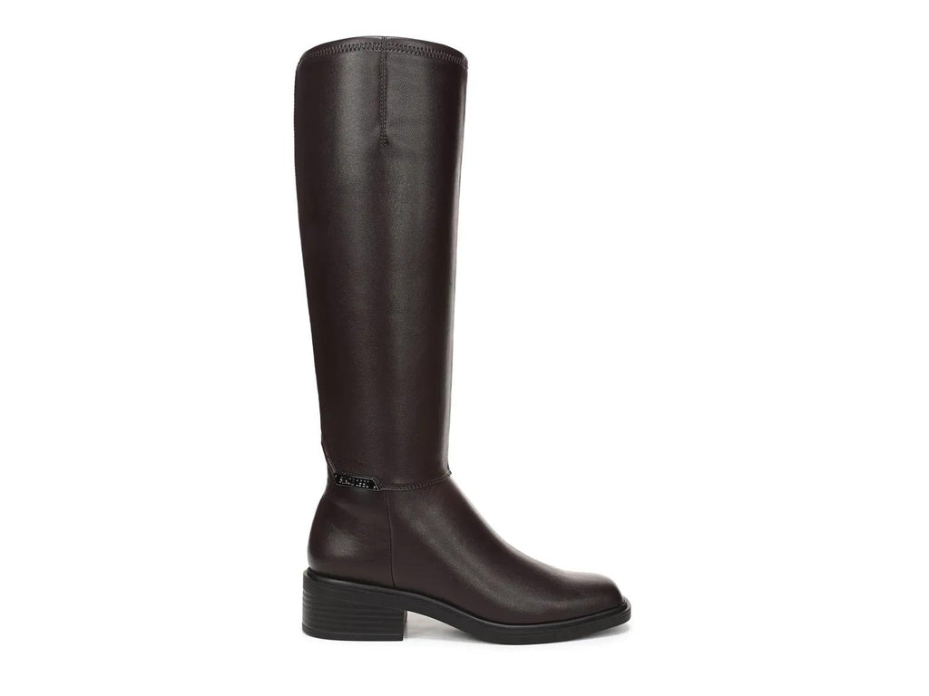 Franco Sarto Galiana Boot - Women's
