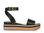 Franco Sarto Hava Wedge Sandal