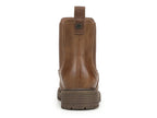 Blowfish Malibu Alfie Chelsea Boot