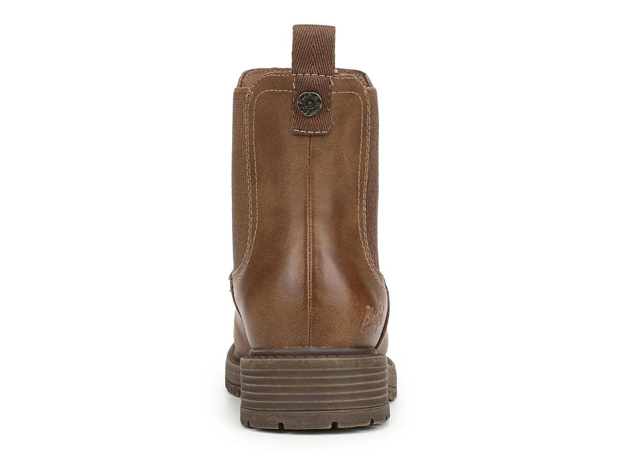 Blowfish Malibu Alfie Chelsea Boot