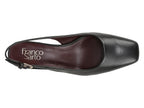Franco Sarto Niomi Pump