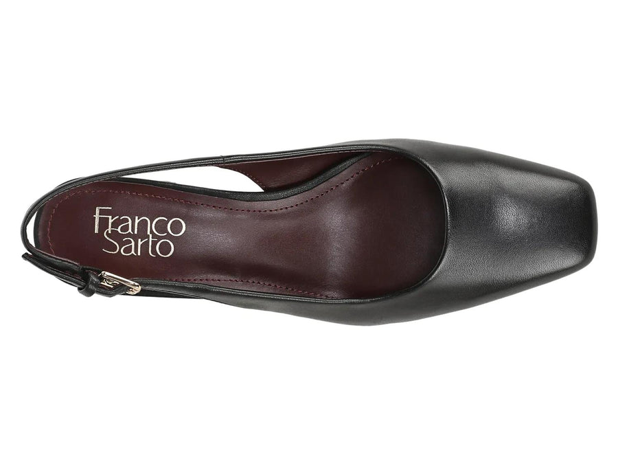 Franco Sarto Niomi Pump