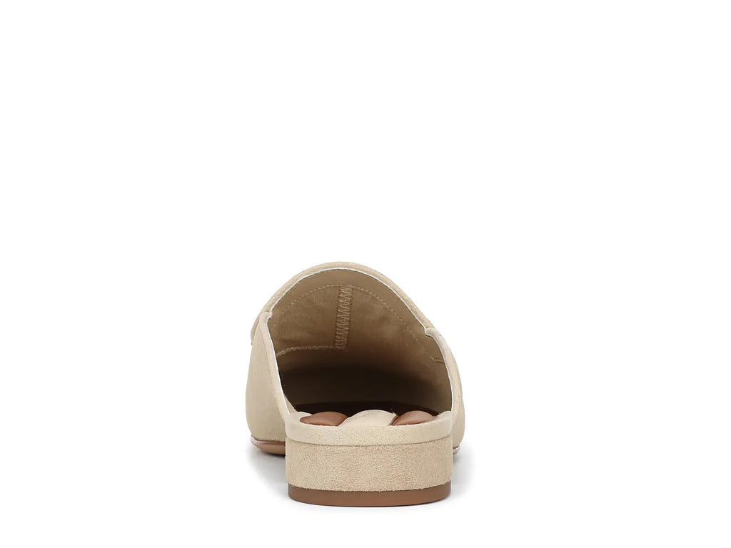Franco Sarto Holland Mule