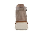 Blowfish Malibu Camden High-Top Sneaker - Women's