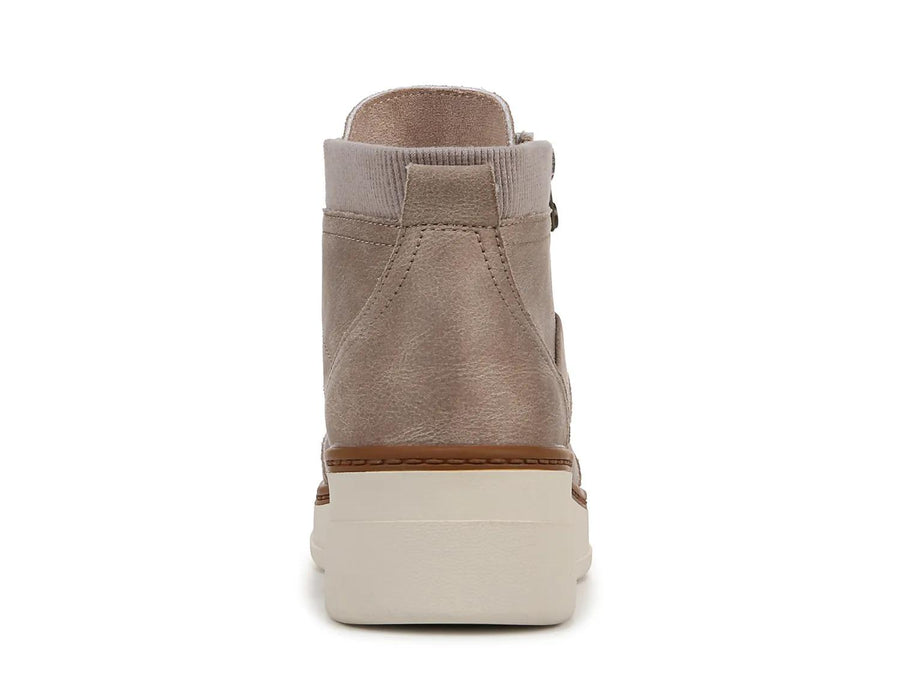 Blowfish Malibu Camden High-Top Sneaker - Women's