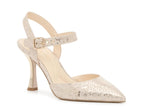 Jessica Simpson Polita Slingback Pump