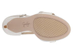 Jessica Simpson Rayli Dress Sandal