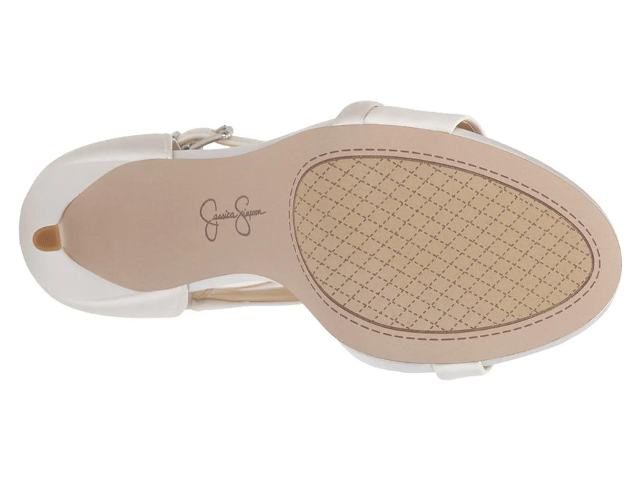 Jessica Simpson Rayli Dress Sandal