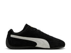 Puma Speedcat Sneaker - Men's