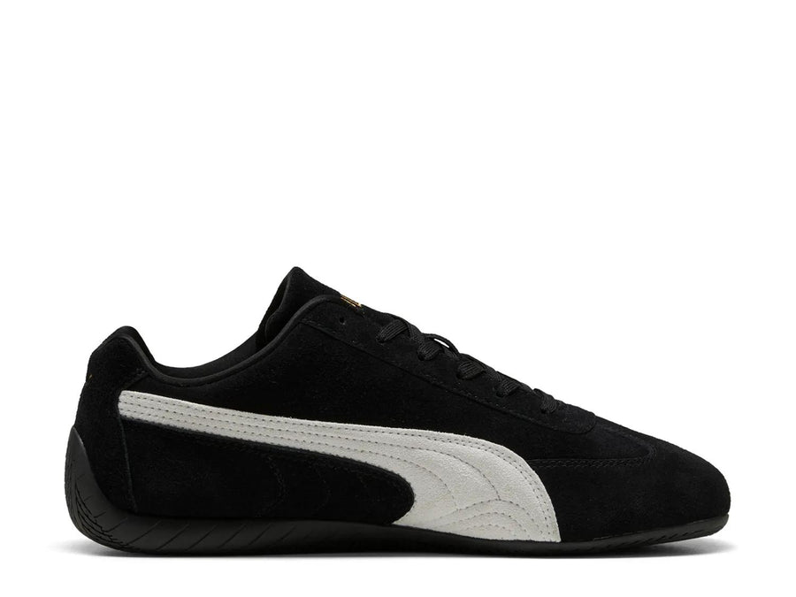 Puma Speedcat Sneaker - Men's