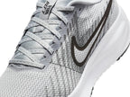 Nike Run Defy Running Shoe - Men's