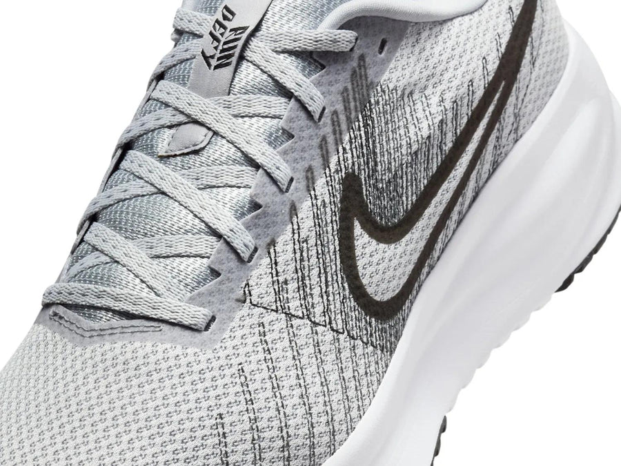 Nike Run Defy Running Shoe - Men's