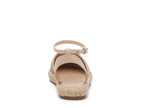 Marc Fisher Bessie Espadrille Flat