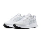 Nike Run Defy Running Shoe - Men's
