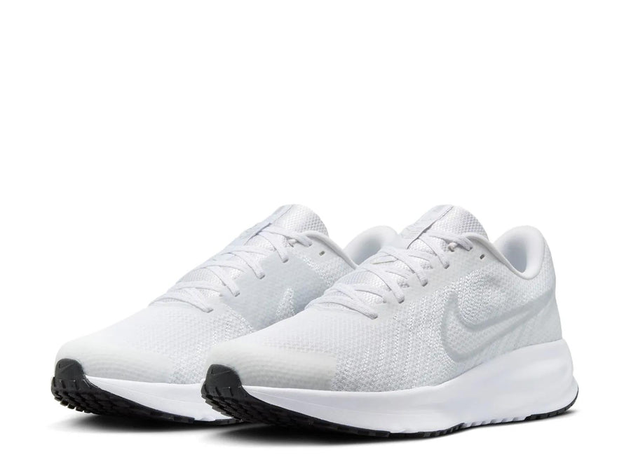 Nike Run Defy Running Shoe - Men's