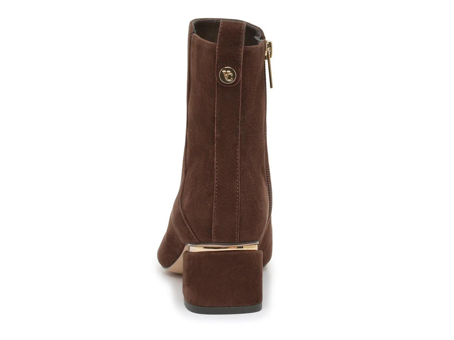 Vince Camuto Arklie Bootie