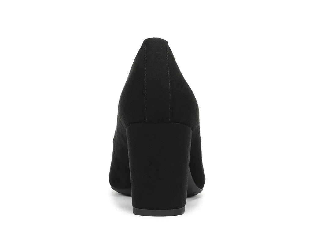 Lifestride Rebecca Pump