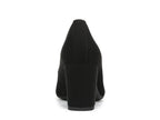 Lifestride Rebecca Pump