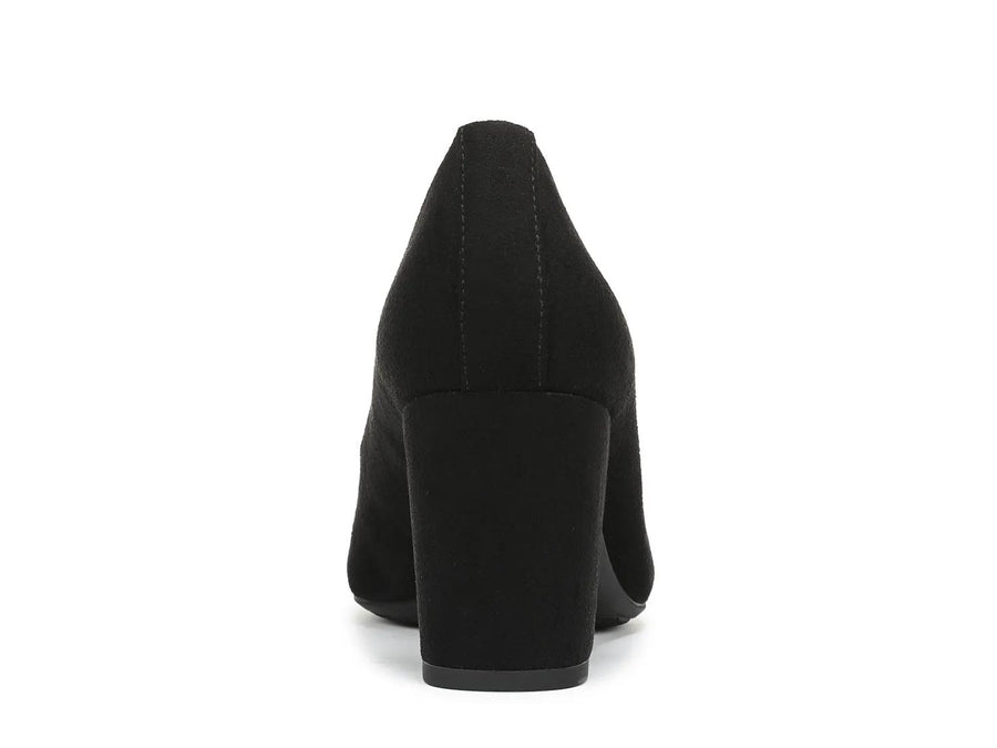 Lifestride Rebecca Pump