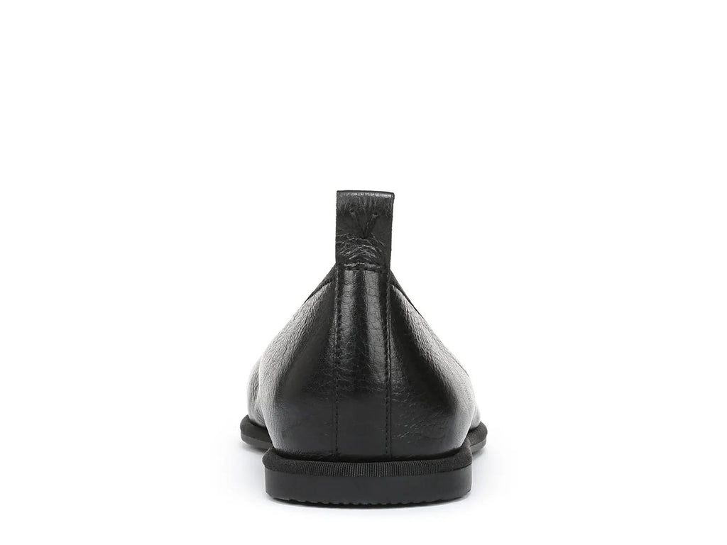 Vionic Caroll Ballet Flat