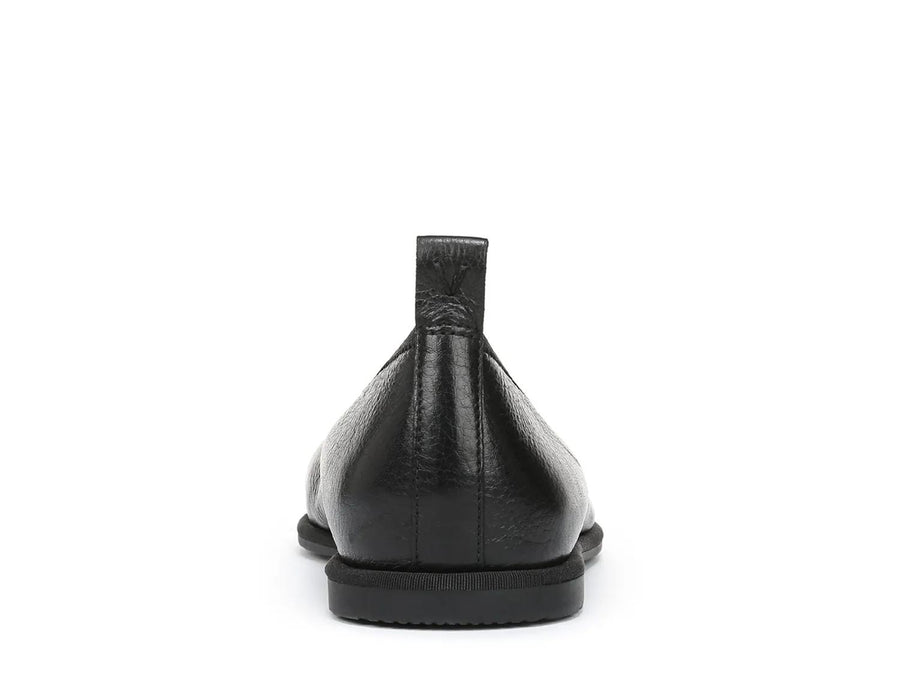 Vionic Caroll Ballet Flat