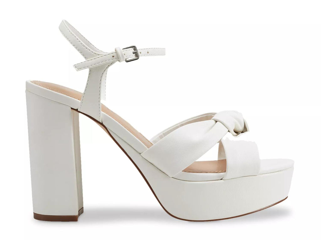 Marc Fisher Deren Platform Sandal - Women's