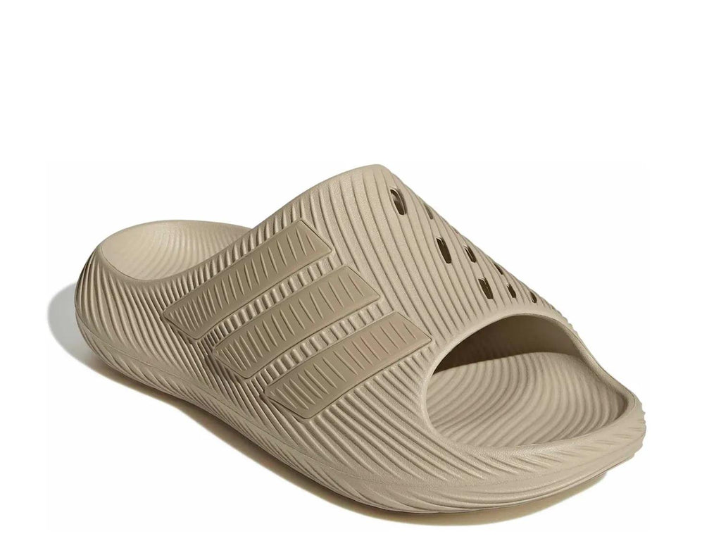 Adidas Purechill Slide Sandal - Men's