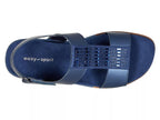 Easy Spirit Hazel Wedge Sandal