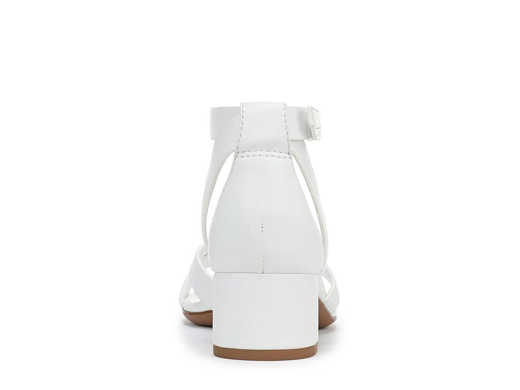Franco Sarto Nyah Sandal