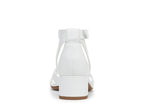 Franco Sarto Nyah Sandal