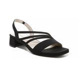 Lifestride Joy 2 Sandal