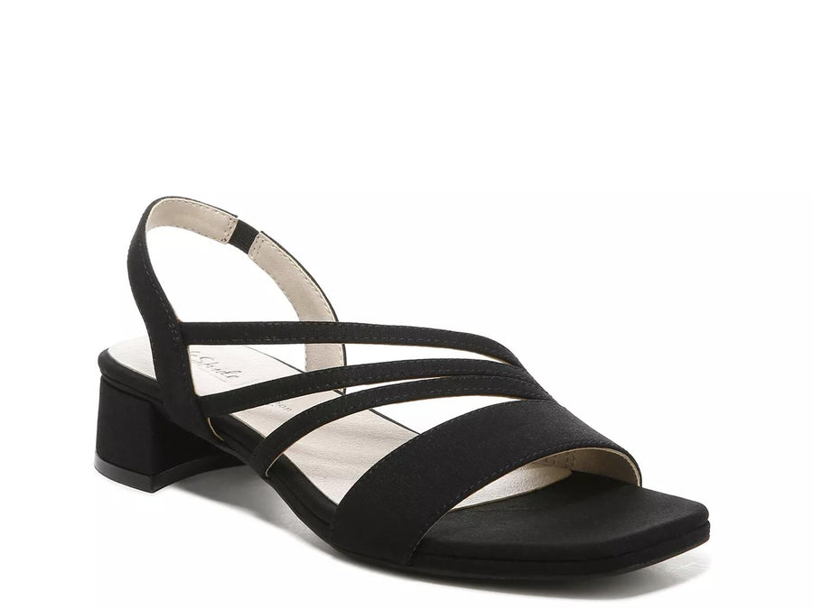 Lifestride Joy 2 Sandal