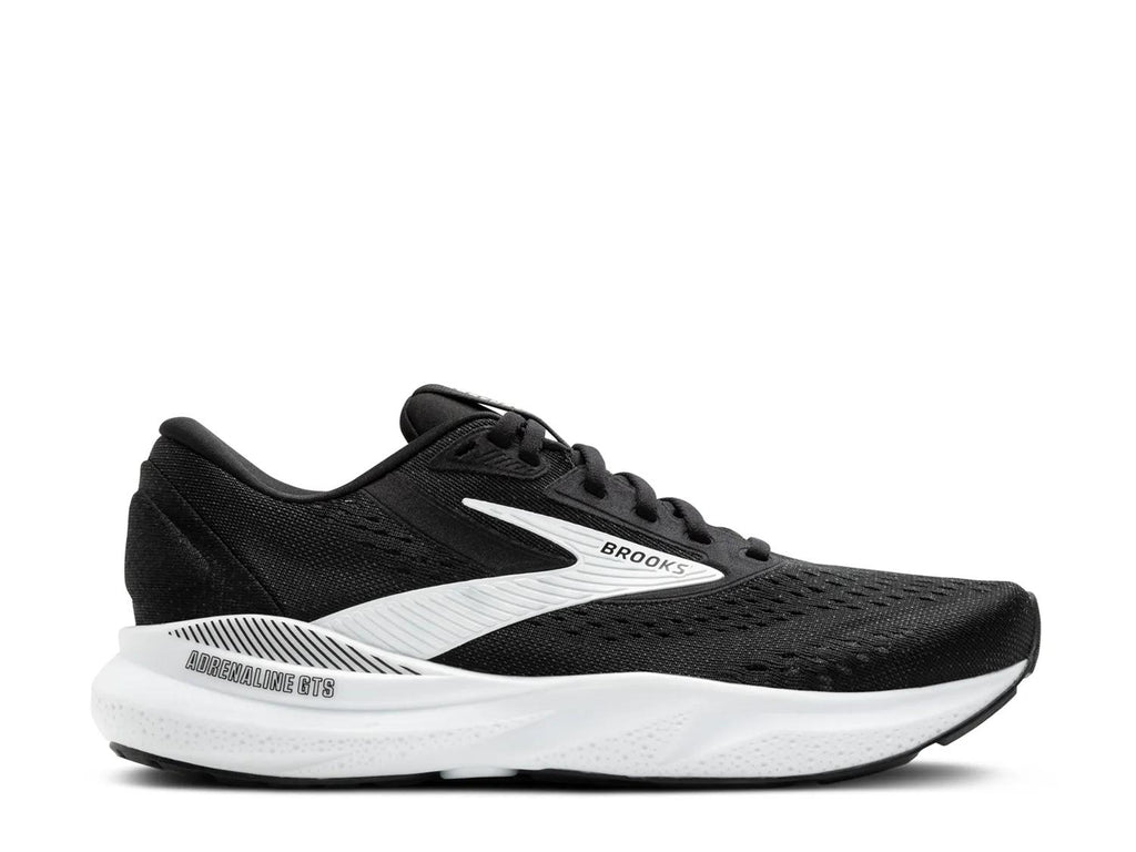 Brooks Adrenaline GTS 24 Running Shoe - Men's