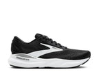 Brooks Adrenaline GTS 24 Running Shoe - Men's
