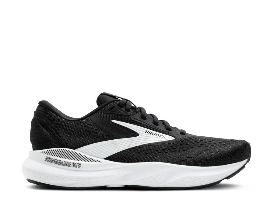 Brooks Adrenaline GTS 24 Running Shoe - Men's