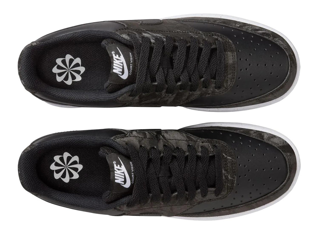 Nike Court Vision Sneaker - Women's