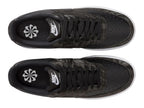 Nike Court Vision Sneaker - Women's