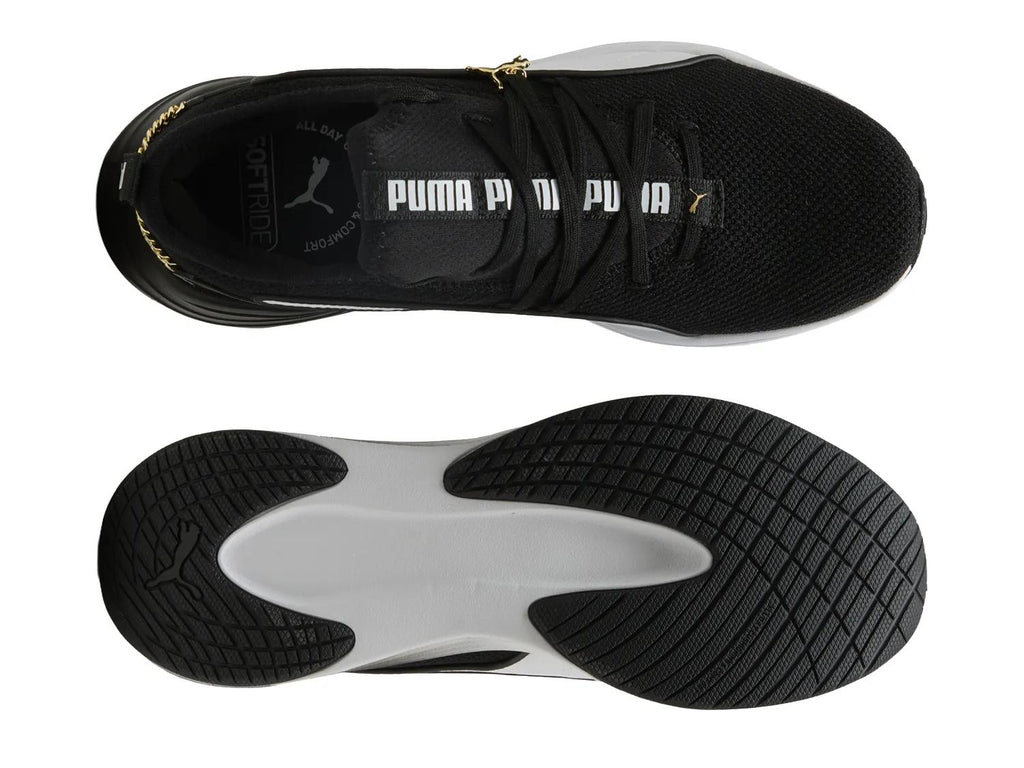 Puma Sabrina Sneaker - Women's