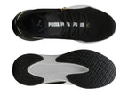 Puma Sabrina Sneaker - Women's