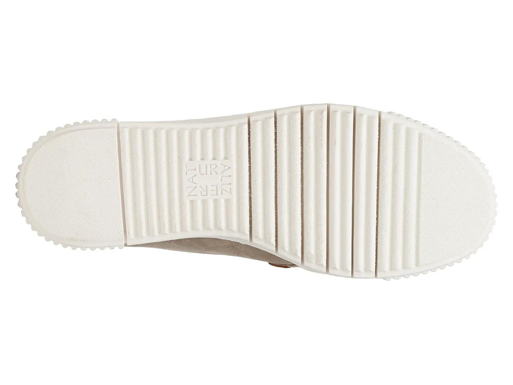 Naturalizer Trish Slip-On Sneaker