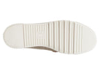 Naturalizer Trish Slip-On Sneaker