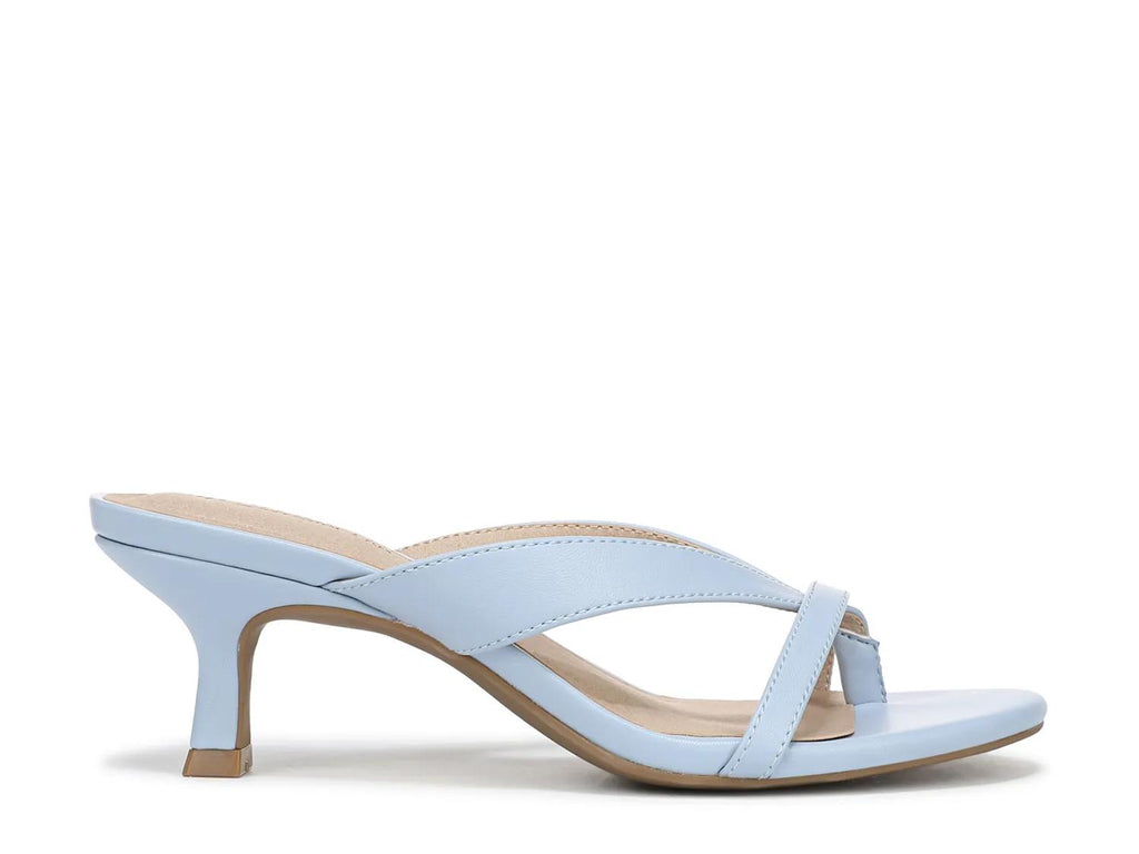 Lifestride Navine Sandal