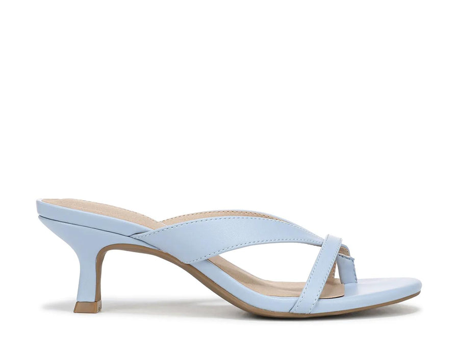 Lifestride Navine Sandal