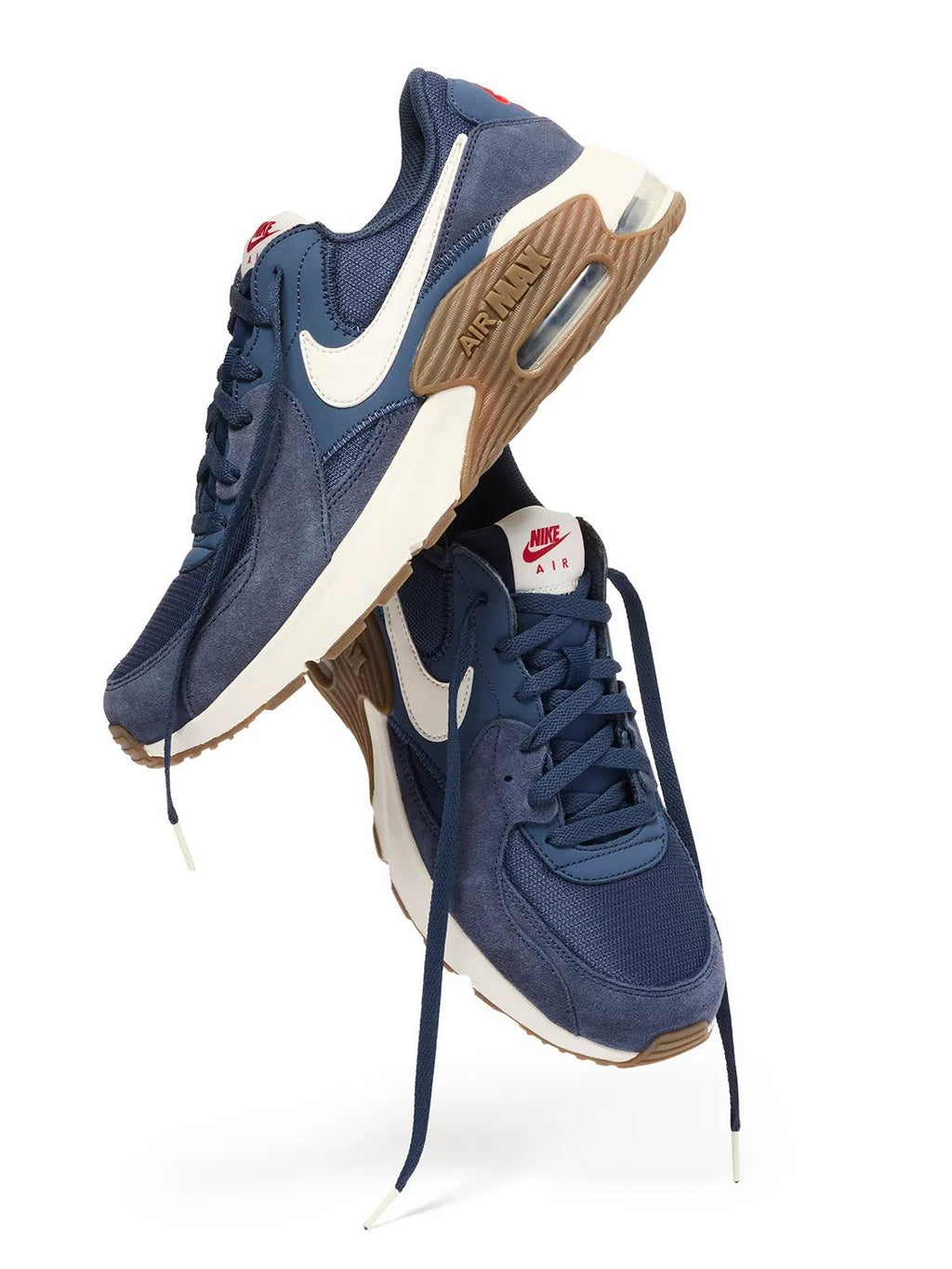 Nike Air Max Excee Sneaker - Men's